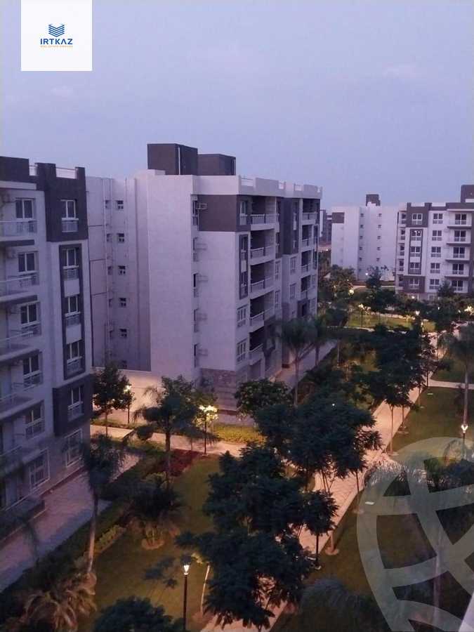 https://aqarmap.com.eg/en/listing/4320449-for-sale-cairo-mdynty-tenth-zone-buildings