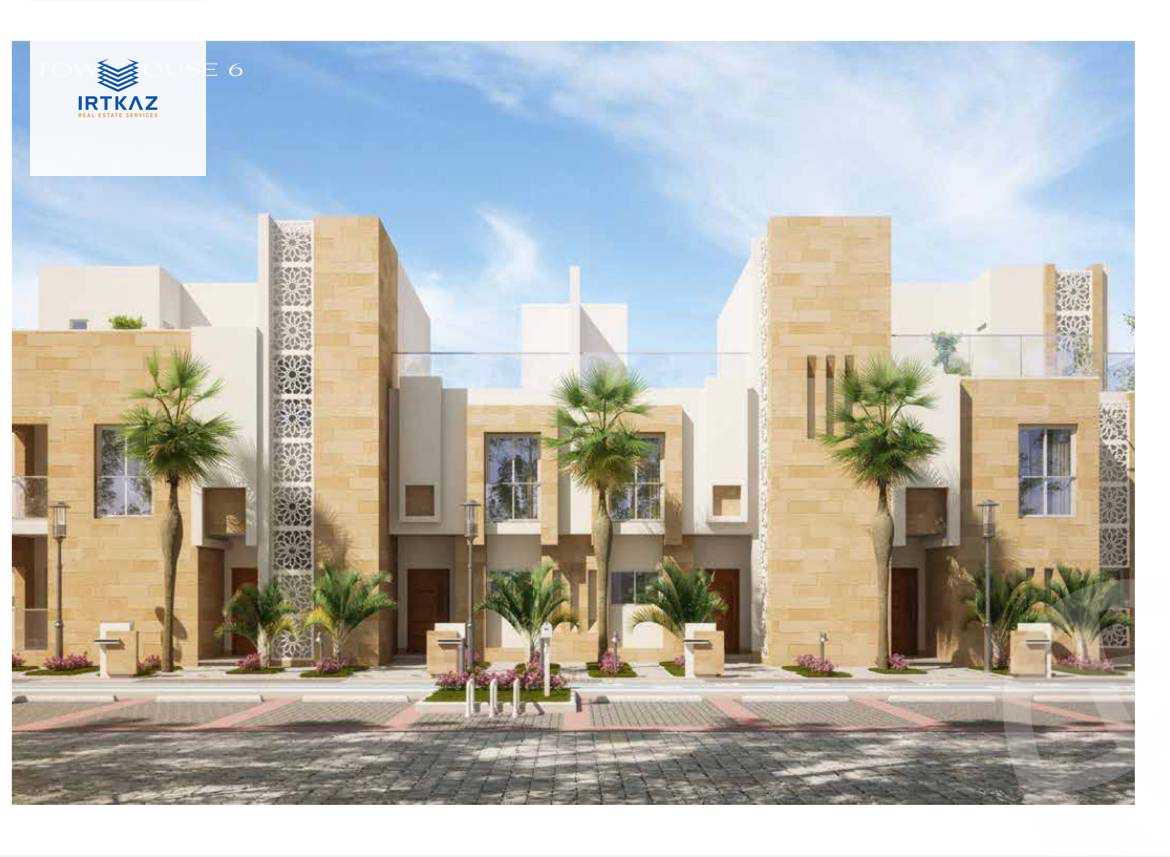 https://aqarmap.com.eg/ar/listing/4320485-for-sale-cairo-new-administrative-capital-r3-lmqsd-almaqsed-villas