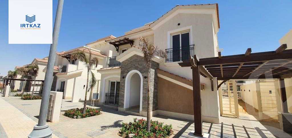 https://aqarmap.com.eg/ar/listing/4320485-for-sale-cairo-new-administrative-capital-r3-lmqsd-almaqsed-villas