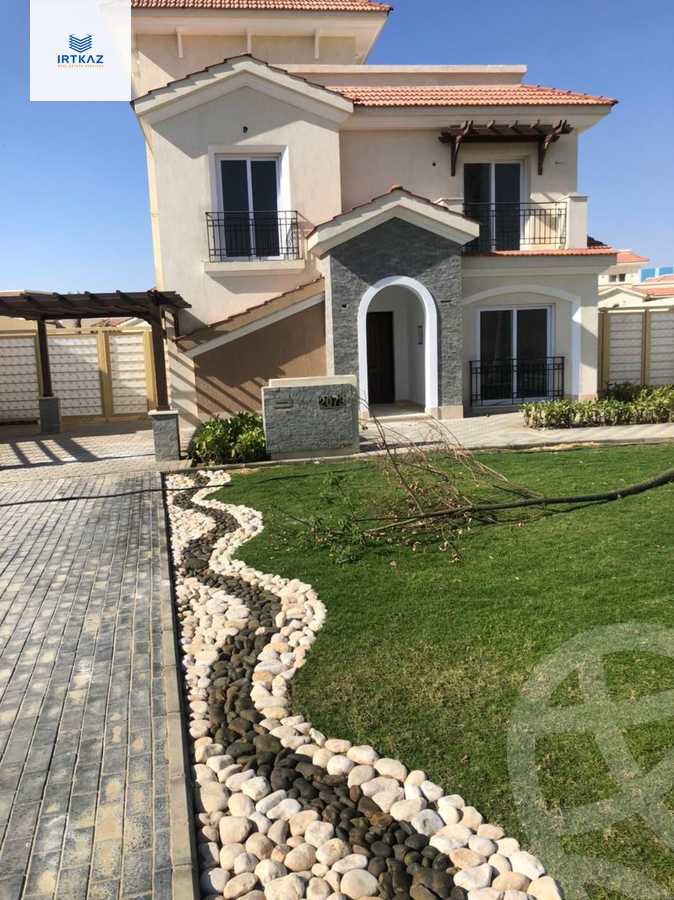 https://aqarmap.com.eg/ar/listing/4320485-for-sale-cairo-new-administrative-capital-r3-lmqsd-almaqsed-villas