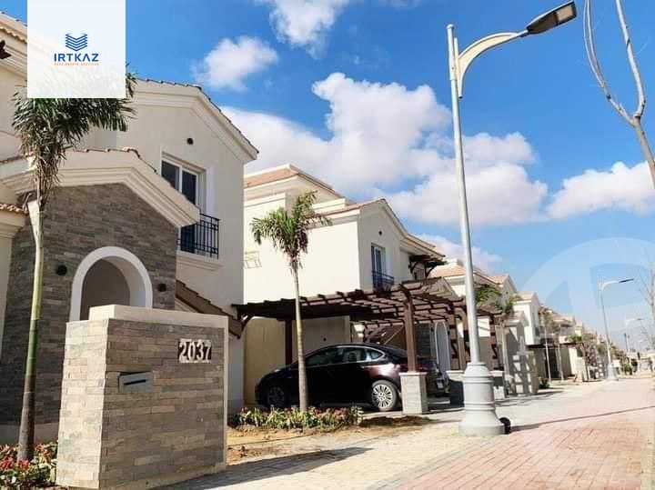 https://aqarmap.com.eg/ar/listing/4320485-for-sale-cairo-new-administrative-capital-r3-lmqsd-almaqsed-villas