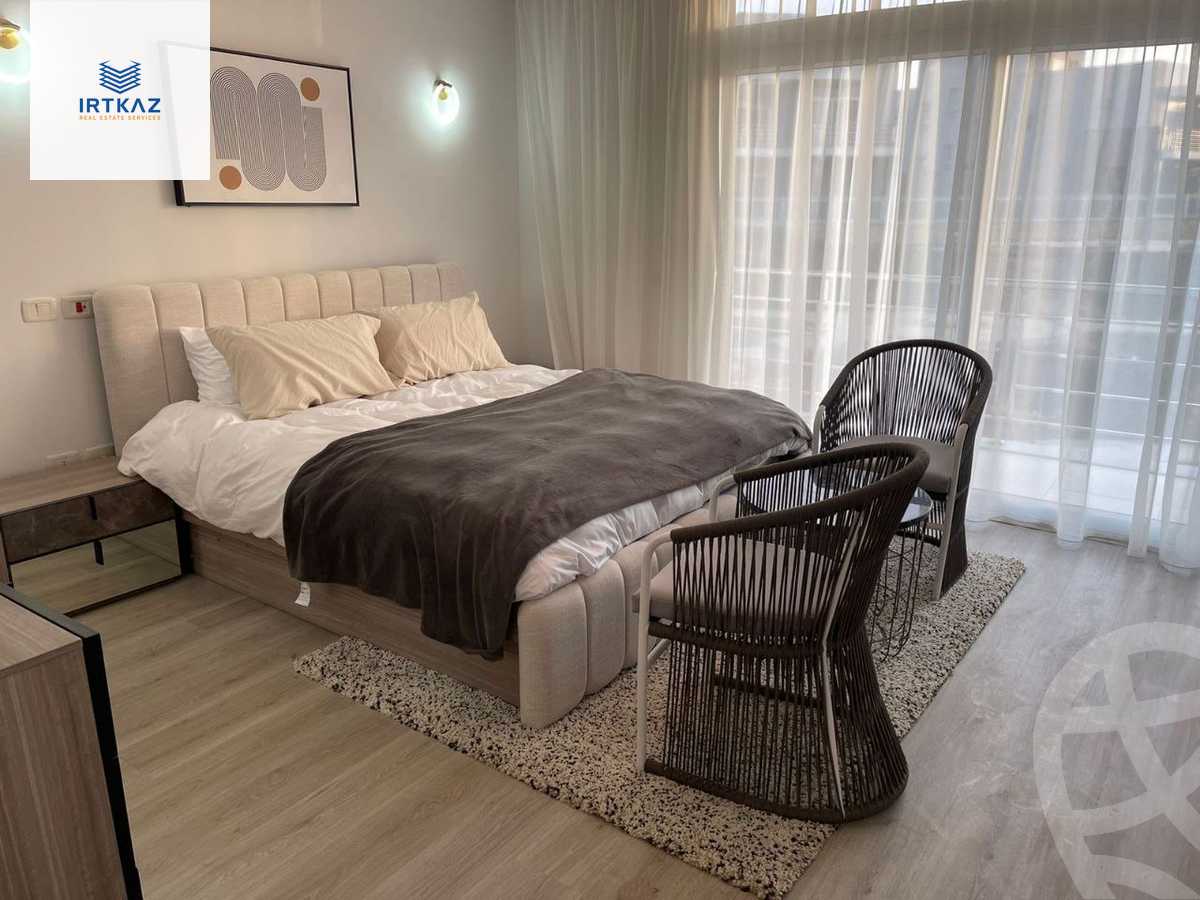 https://aqarmap.com.eg/ar/listing/4320485-for-sale-cairo-new-administrative-capital-r3-lmqsd-almaqsed-villas