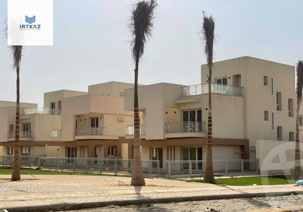 https://aqarmap.com.eg/ar/listing/4320485-for-sale-cairo-new-administrative-capital-r3-lmqsd-almaqsed-villas