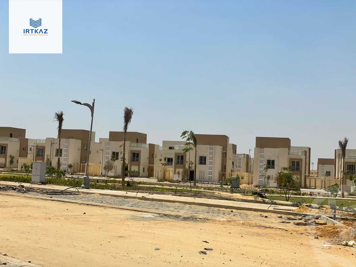 https://aqarmap.com.eg/ar/listing/4320485-for-sale-cairo-new-administrative-capital-r3-lmqsd-almaqsed-villas