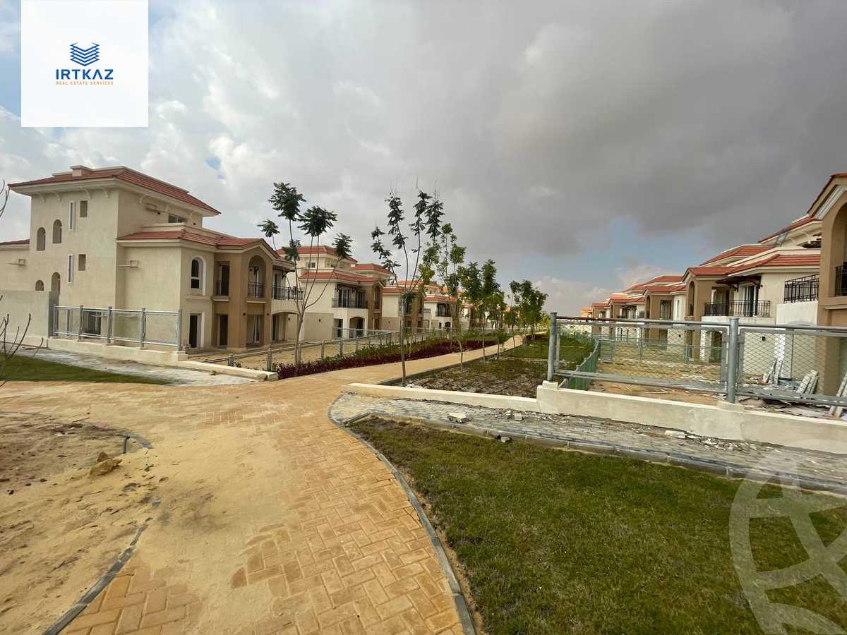 https://aqarmap.com.eg/ar/listing/4320485-for-sale-cairo-new-administrative-capital-r3-lmqsd-almaqsed-villas