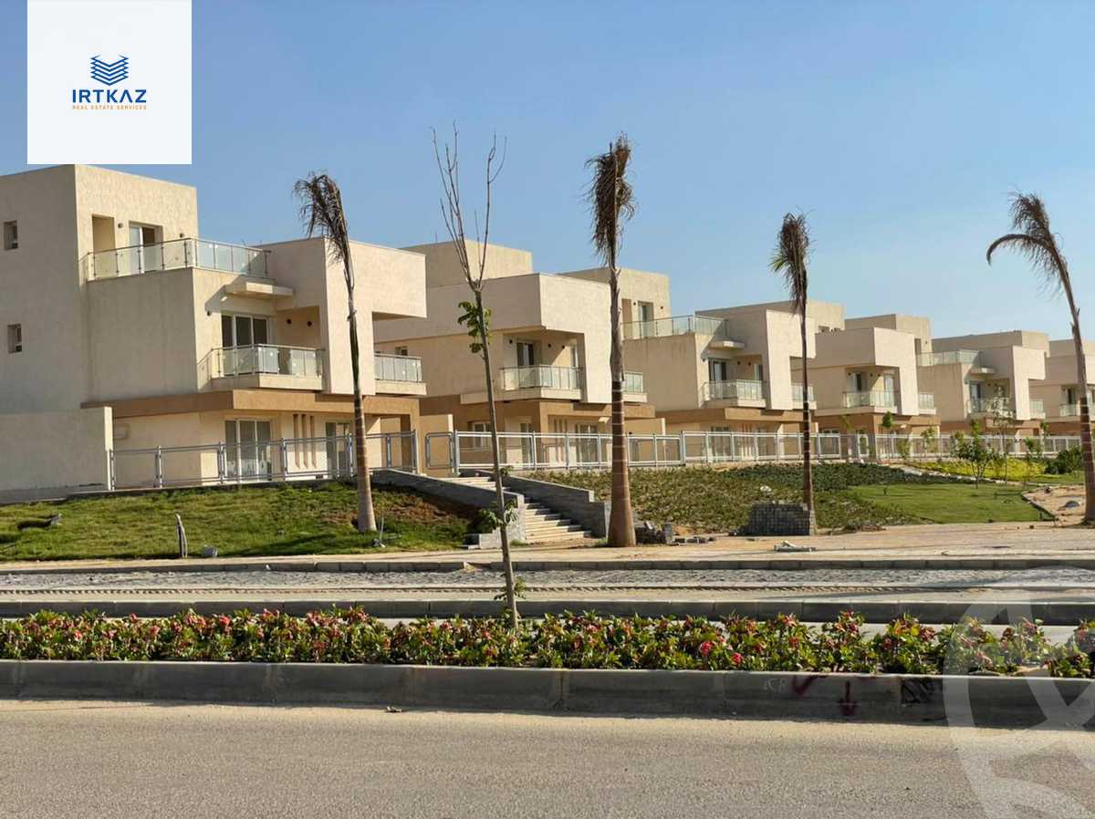 https://aqarmap.com.eg/ar/listing/4320485-for-sale-cairo-new-administrative-capital-r3-lmqsd-almaqsed-villas