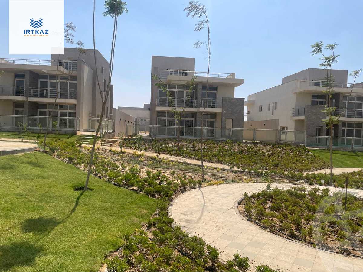 https://aqarmap.com.eg/ar/listing/4320485-for-sale-cairo-new-administrative-capital-r3-lmqsd-almaqsed-villas
