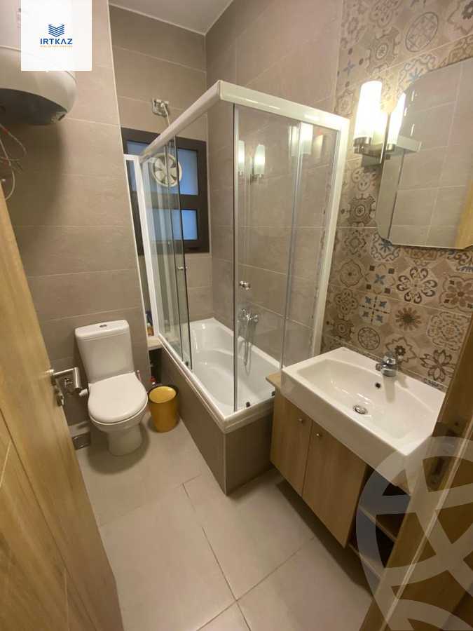 https://aqarmap.com.eg/en/listing/4320519-for-sale-cairo-new-cairo-compounds-fifth-square