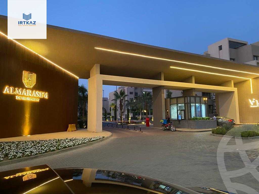 https://aqarmap.com.eg/en/listing/4320519-for-sale-cairo-new-cairo-compounds-fifth-square