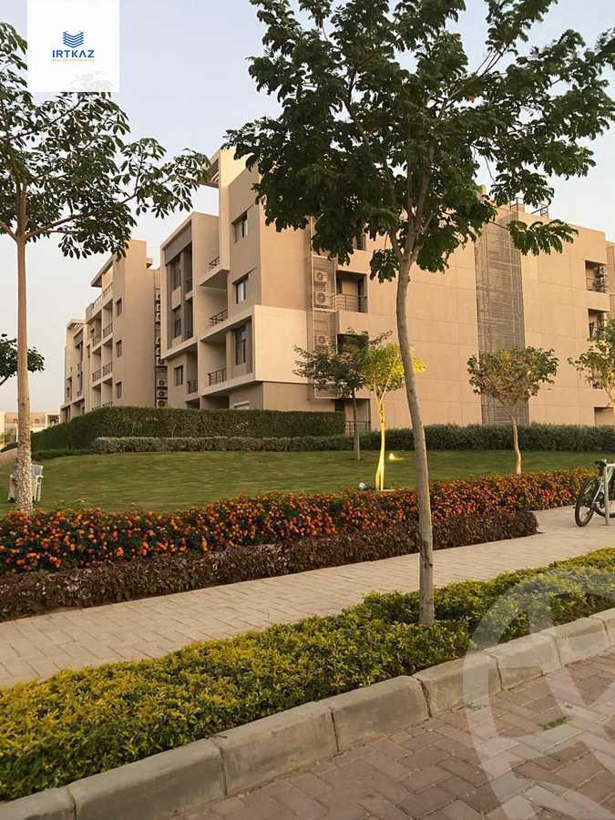 https://aqarmap.com.eg/en/listing/4320519-for-sale-cairo-new-cairo-compounds-fifth-square