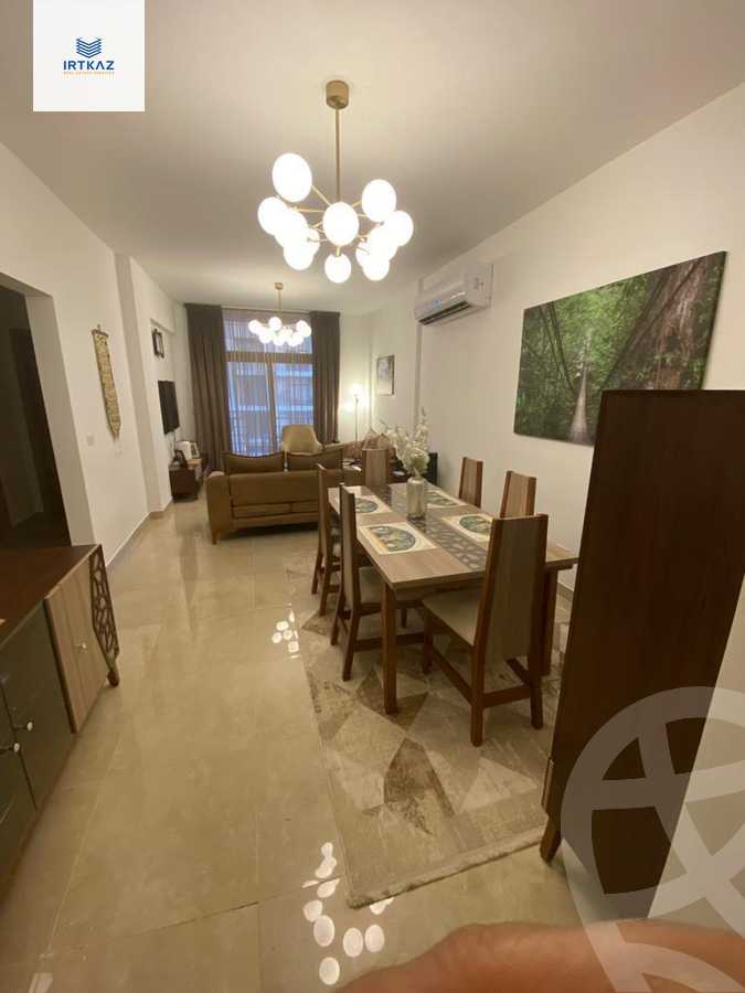 https://aqarmap.com.eg/en/listing/4320519-for-sale-cairo-new-cairo-compounds-fifth-square