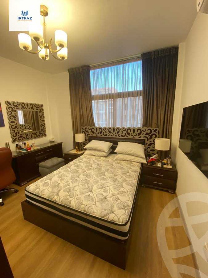 https://aqarmap.com.eg/en/listing/4320519-for-sale-cairo-new-cairo-compounds-fifth-square