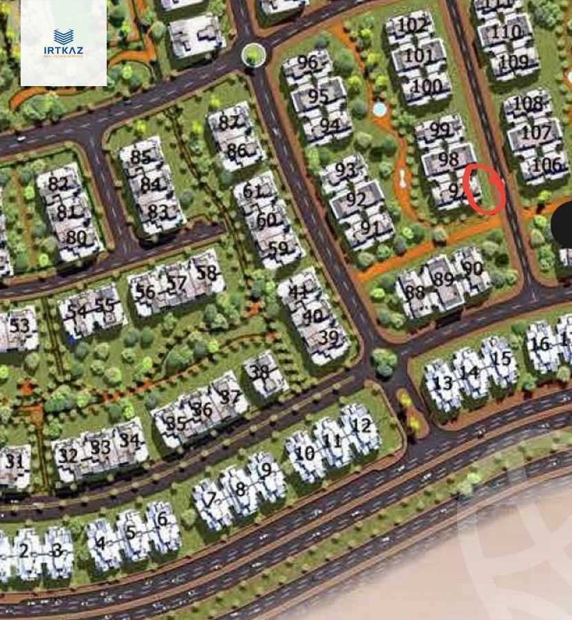 https://aqarmap.com.eg/en/listing/4320519-for-sale-cairo-new-cairo-compounds-fifth-square