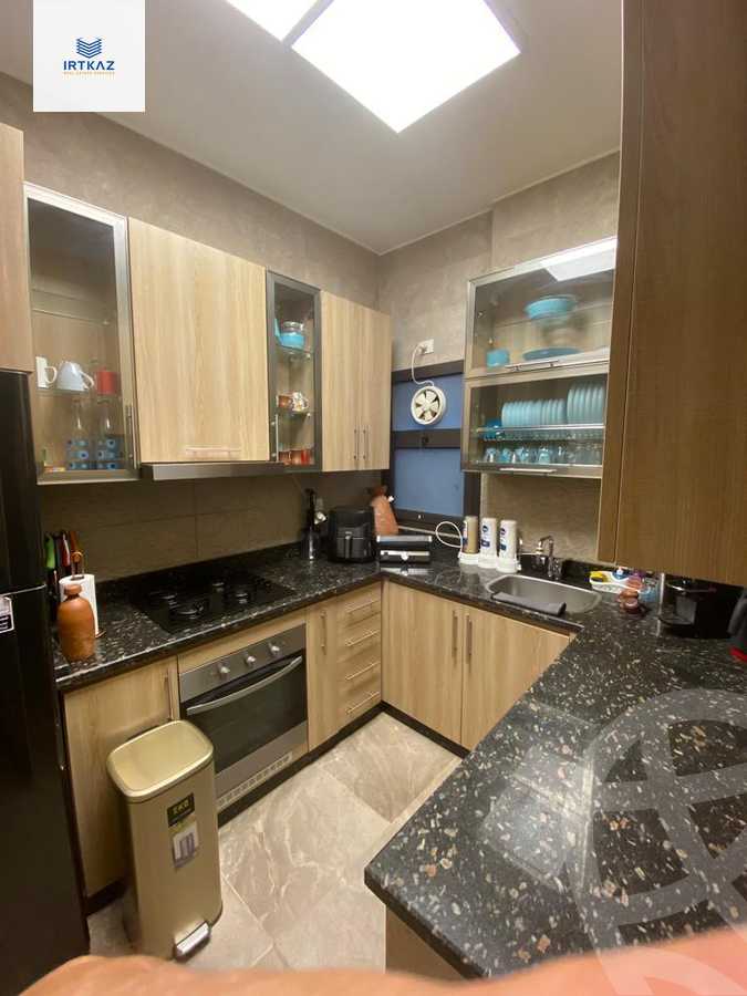 https://aqarmap.com.eg/en/listing/4320519-for-sale-cairo-new-cairo-compounds-fifth-square