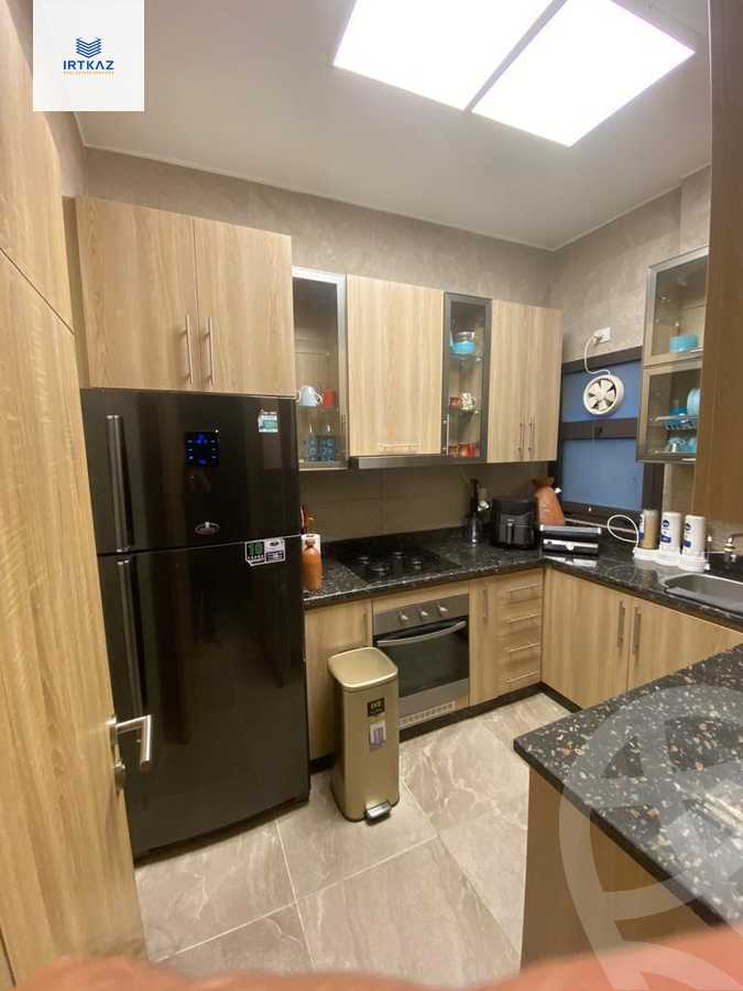 https://aqarmap.com.eg/en/listing/4320519-for-sale-cairo-new-cairo-compounds-fifth-square