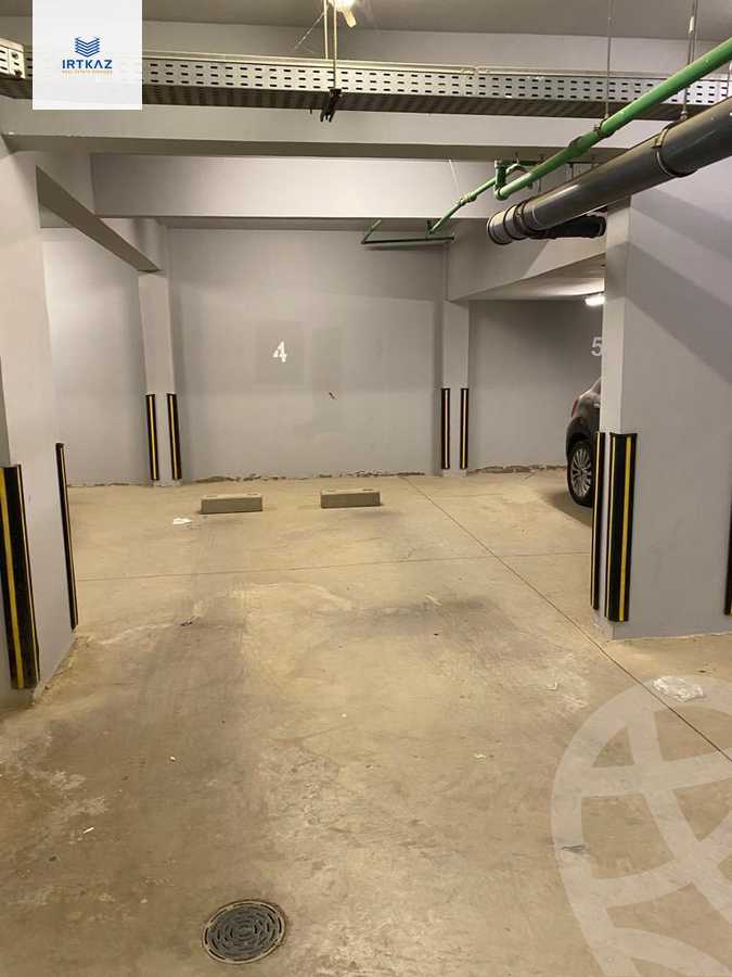 https://aqarmap.com.eg/en/listing/4320519-for-sale-cairo-new-cairo-compounds-fifth-square