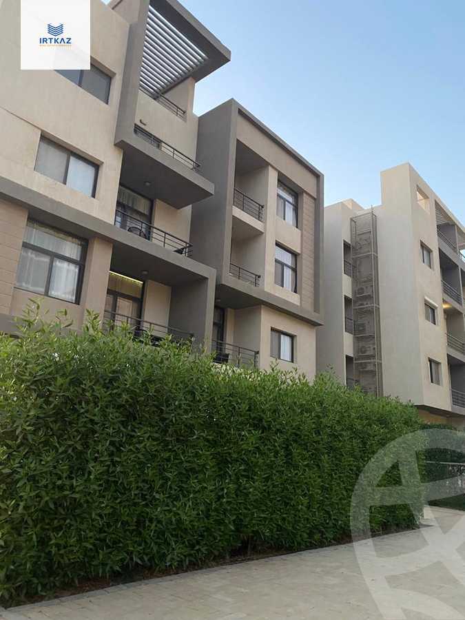 https://aqarmap.com.eg/en/listing/4320519-for-sale-cairo-new-cairo-compounds-fifth-square