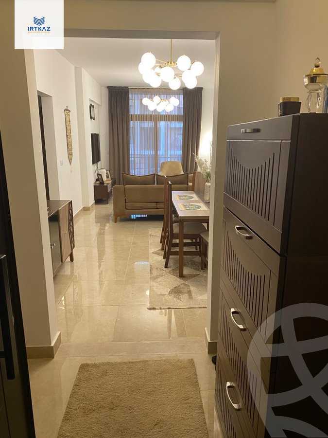 https://aqarmap.com.eg/en/listing/4320519-for-sale-cairo-new-cairo-compounds-fifth-square