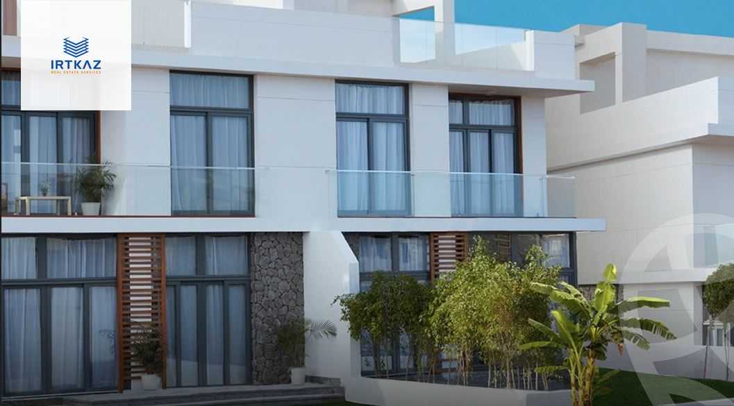 https://aqarmap.com.eg/en/listing/4320633-for-sale-cairo-new-administrative-capital-investors-area-il-bosco