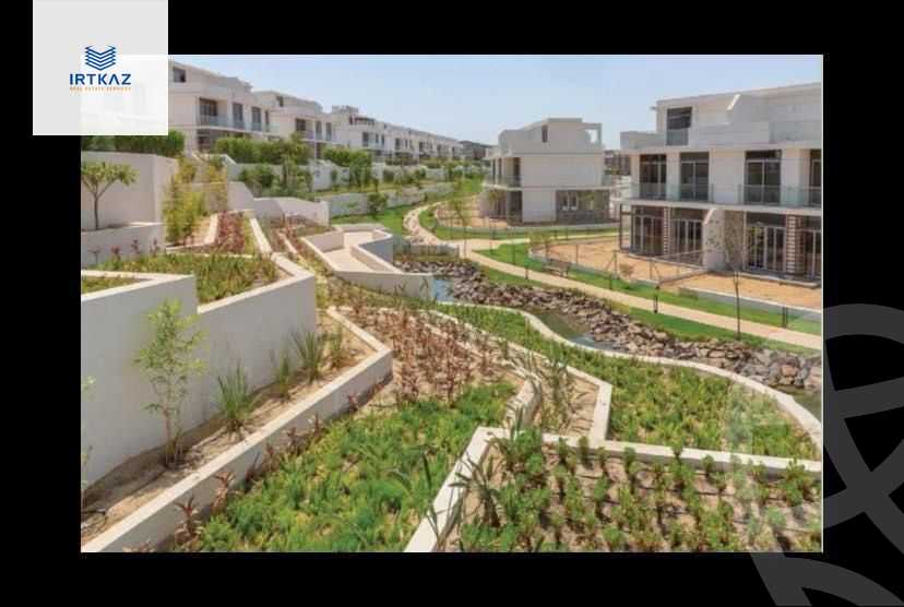 https://aqarmap.com.eg/en/listing/4320633-for-sale-cairo-new-administrative-capital-investors-area-il-bosco