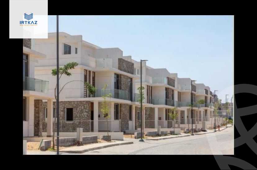 https://aqarmap.com.eg/en/listing/4320633-for-sale-cairo-new-administrative-capital-investors-area-il-bosco