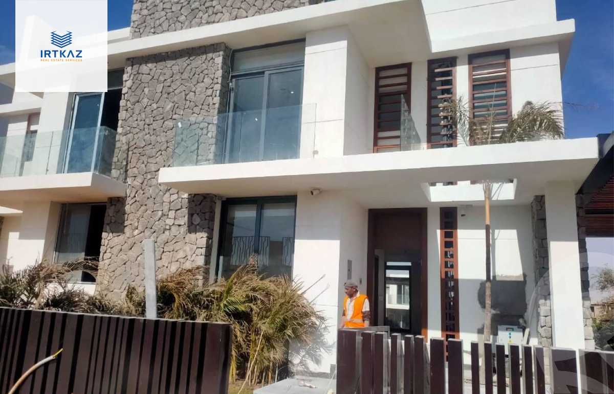 https://aqarmap.com.eg/en/listing/4320633-for-sale-cairo-new-administrative-capital-investors-area-il-bosco