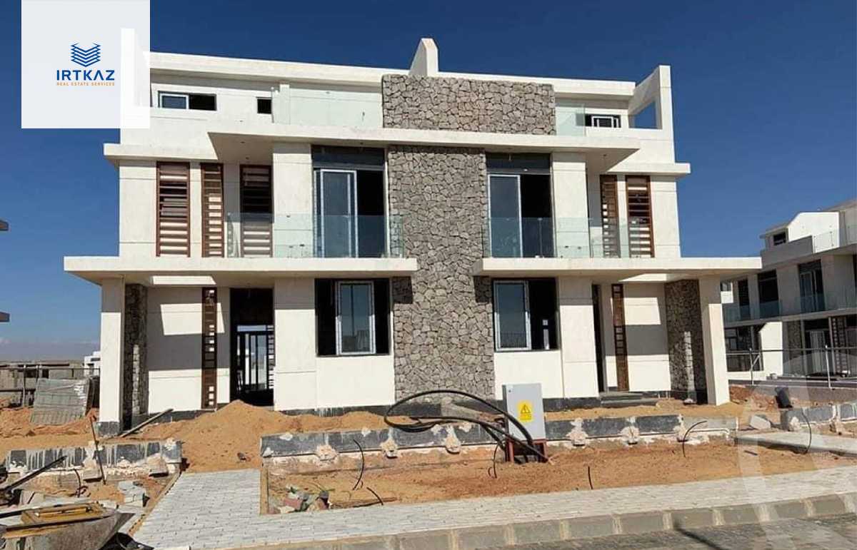 https://aqarmap.com.eg/en/listing/4320633-for-sale-cairo-new-administrative-capital-investors-area-il-bosco