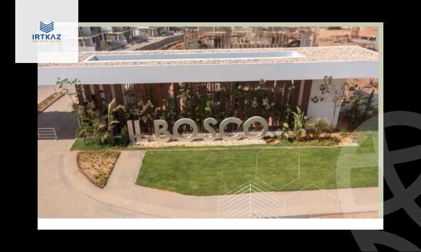 https://aqarmap.com.eg/en/listing/4320633-for-sale-cairo-new-administrative-capital-investors-area-il-bosco