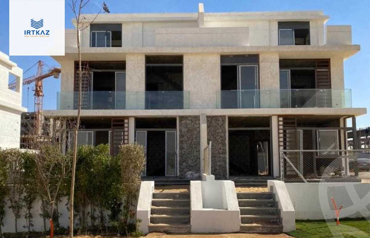 https://aqarmap.com.eg/en/listing/4320633-for-sale-cairo-new-administrative-capital-investors-area-il-bosco