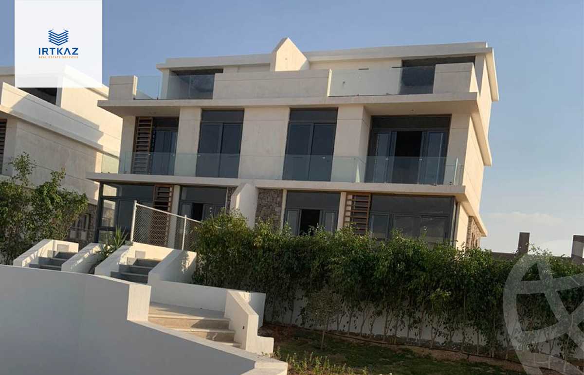 https://aqarmap.com.eg/en/listing/4320633-for-sale-cairo-new-administrative-capital-investors-area-il-bosco