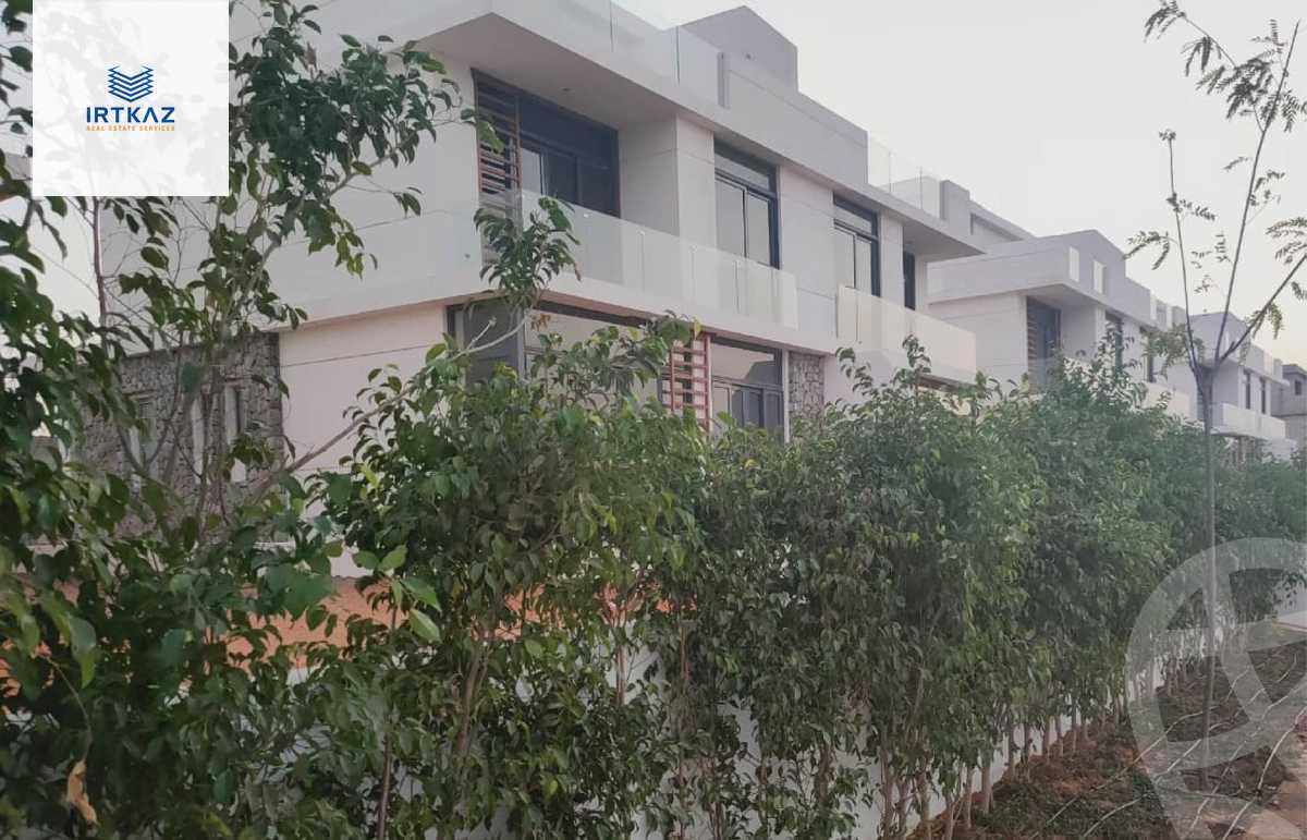 https://aqarmap.com.eg/en/listing/4320633-for-sale-cairo-new-administrative-capital-investors-area-il-bosco