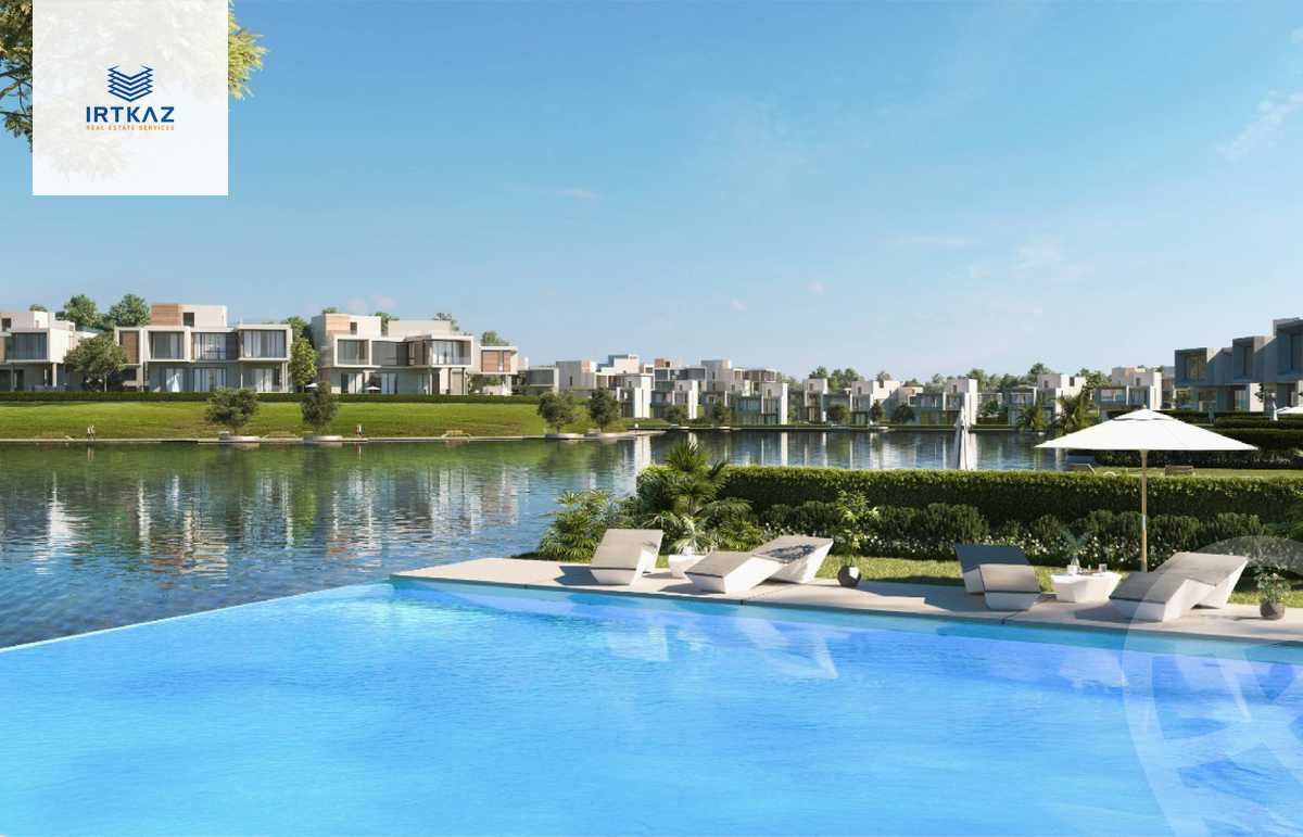 https://aqarmap.com.eg/en/listing/4320633-for-sale-cairo-new-administrative-capital-investors-area-il-bosco