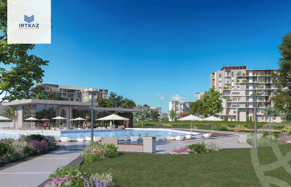 https://aqarmap.com.eg/en/listing/4320633-for-sale-cairo-new-administrative-capital-investors-area-il-bosco