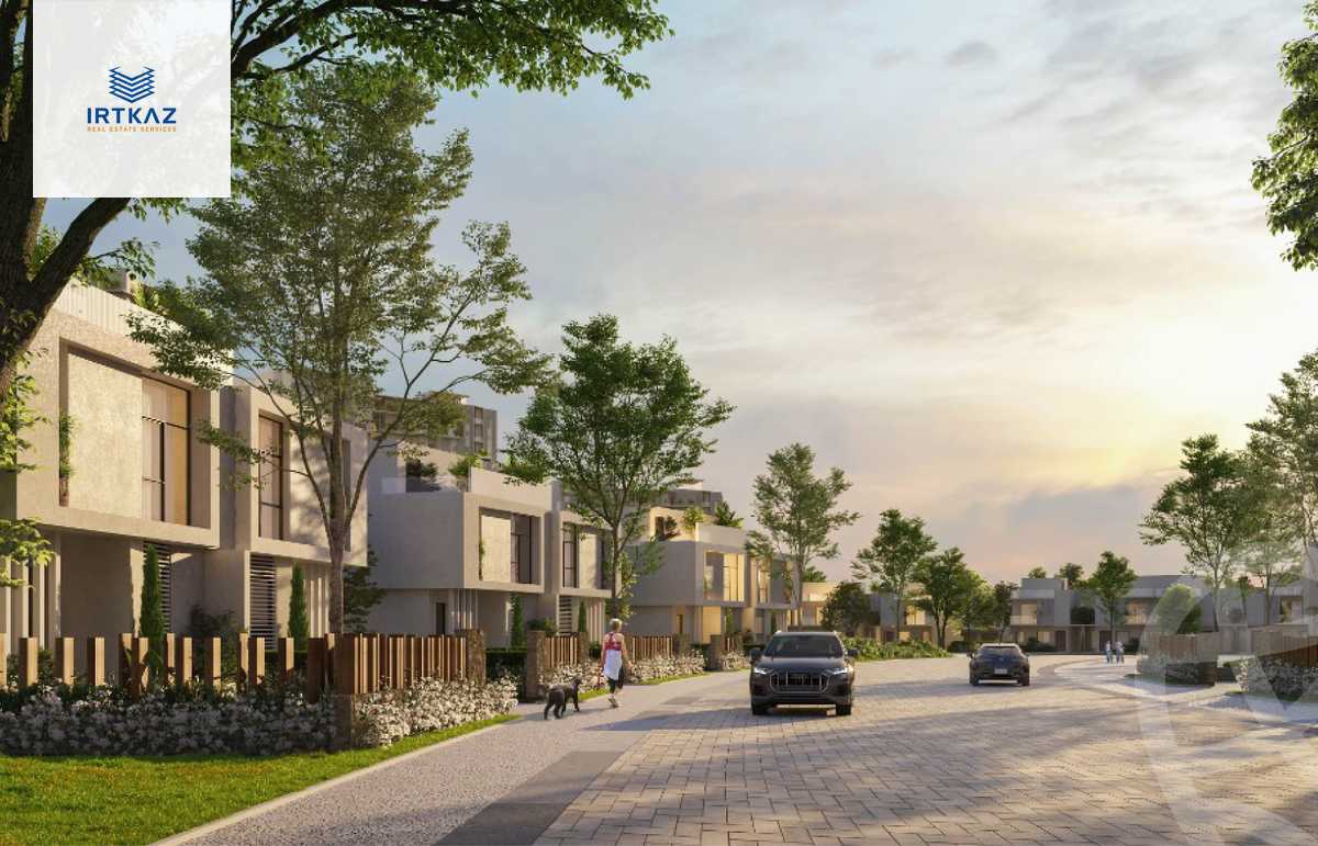 https://aqarmap.com.eg/en/listing/4320633-for-sale-cairo-new-administrative-capital-investors-area-il-bosco