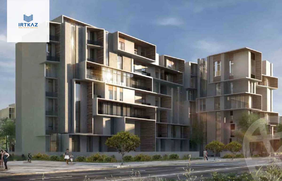https://aqarmap.com.eg/en/listing/4320646-for-sale-cairo-new-administrative-capital-investors-area-il-bosco
