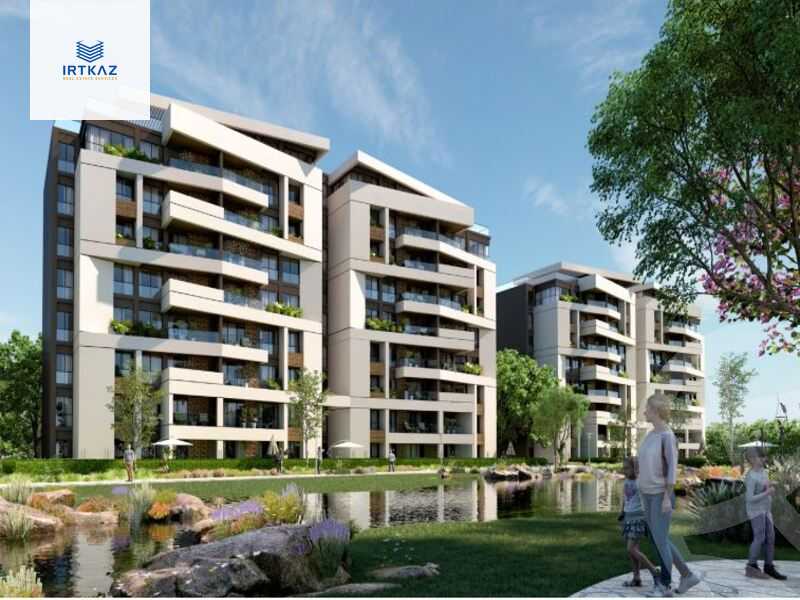https://aqarmap.com.eg/en/listing/4320651-for-sale-cairo-new-cairo-compounds-kmbwnd-dh-brwks-bry-llttwyr-l-qry