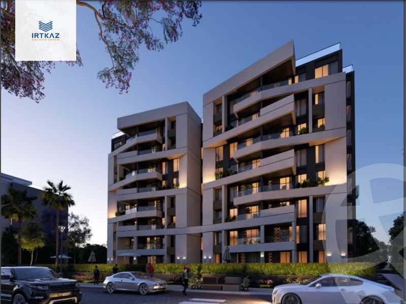https://aqarmap.com.eg/en/listing/4320651-for-sale-cairo-new-cairo-compounds-kmbwnd-dh-brwks-bry-llttwyr-l-qry