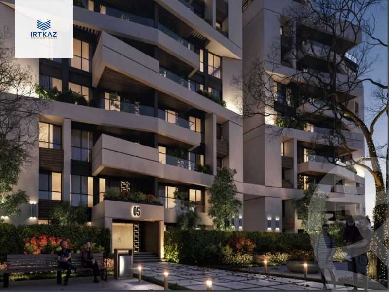https://aqarmap.com.eg/en/listing/4320651-for-sale-cairo-new-cairo-compounds-kmbwnd-dh-brwks-bry-llttwyr-l-qry