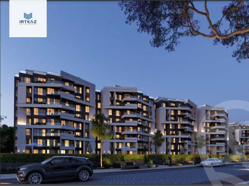 https://aqarmap.com.eg/en/listing/4320651-for-sale-cairo-new-cairo-compounds-kmbwnd-dh-brwks-bry-llttwyr-l-qry