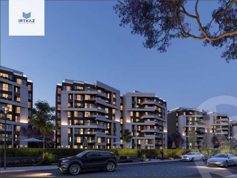 https://aqarmap.com.eg/en/listing/4320651-for-sale-cairo-new-cairo-compounds-kmbwnd-dh-brwks-bry-llttwyr-l-qry