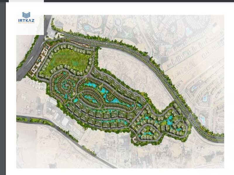 https://aqarmap.com.eg/en/listing/4320651-for-sale-cairo-new-cairo-compounds-kmbwnd-dh-brwks-bry-llttwyr-l-qry