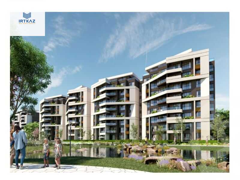 https://aqarmap.com.eg/en/listing/4320651-for-sale-cairo-new-cairo-compounds-kmbwnd-dh-brwks-bry-llttwyr-l-qry