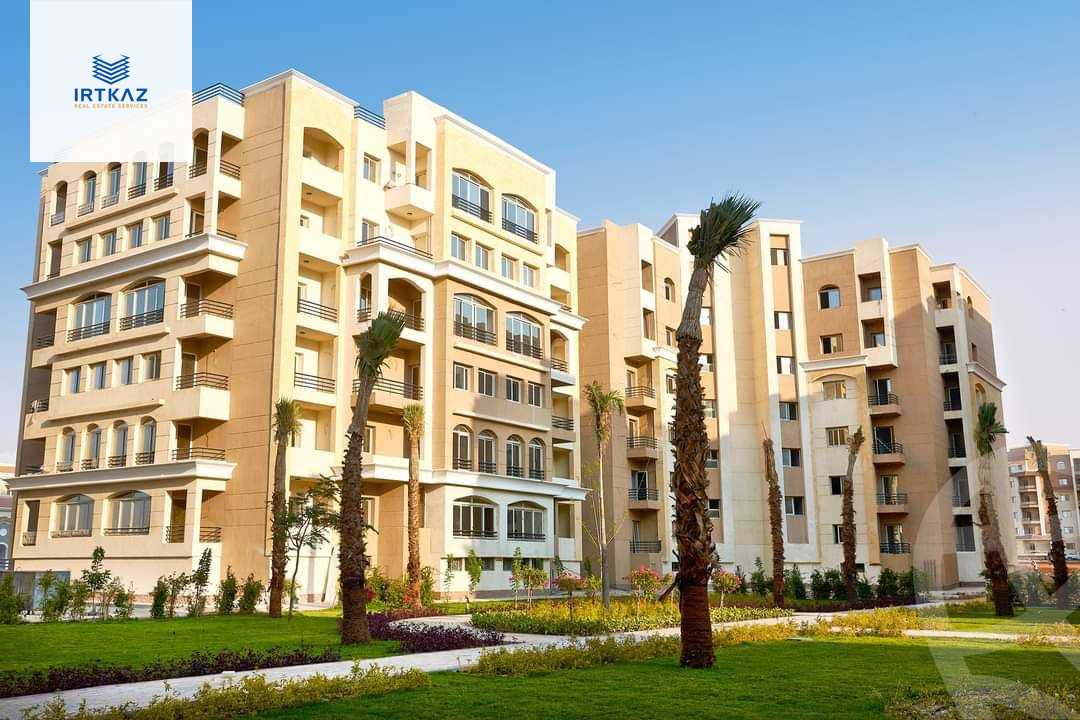 https://aqarmap.com.eg/ar/listing/4320692-for-sale-cairo-new-administrative-capital-r3-lmqsd-arjan