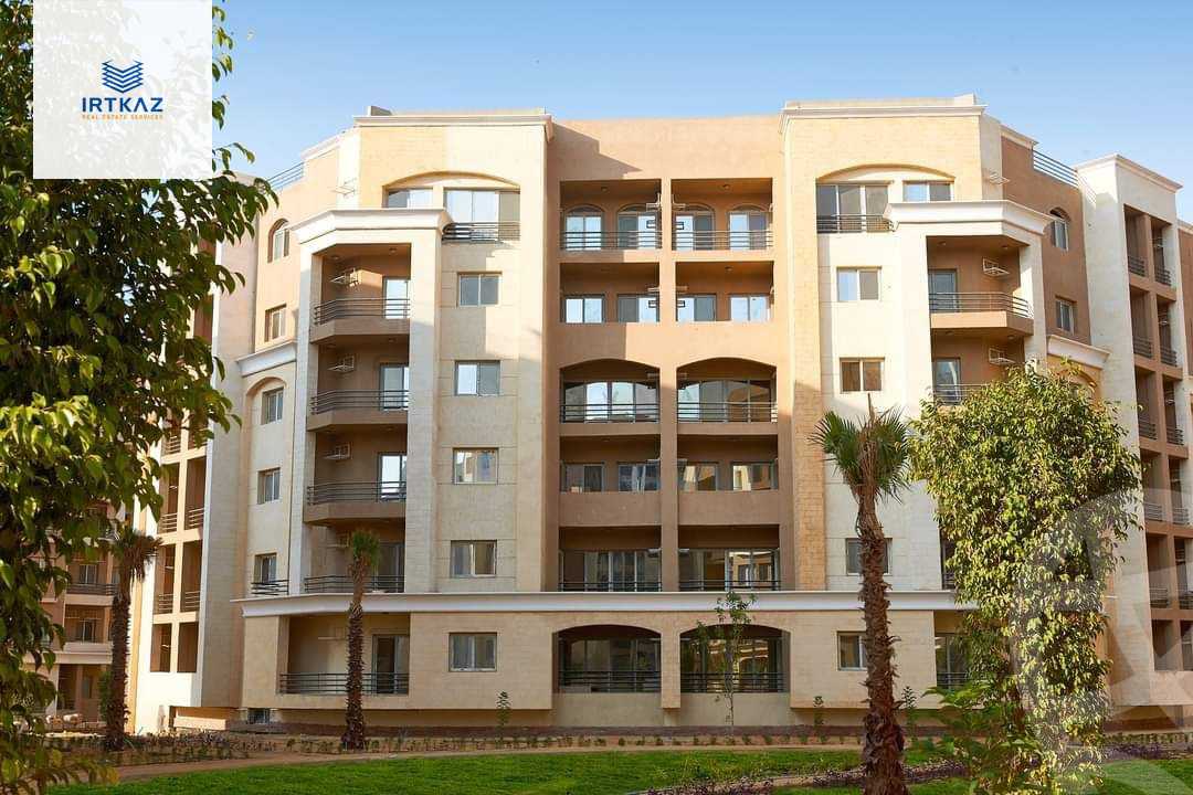 https://aqarmap.com.eg/ar/listing/4320692-for-sale-cairo-new-administrative-capital-r3-lmqsd-arjan