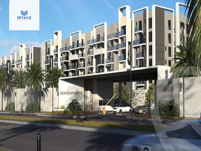https://aqarmap.com.eg/ar/listing/4320661-for-sale-cairo-new-cairo-lmstqbl-syty-compounds-kmbwnd-mwnty-nbwlywny-rybwrtj-l-qry