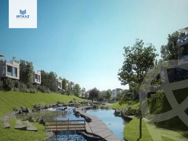 https://aqarmap.com.eg/en/listing/4320651-for-sale-cairo-new-cairo-compounds-kmbwnd-dh-brwks-bry-llttwyr-l-qry