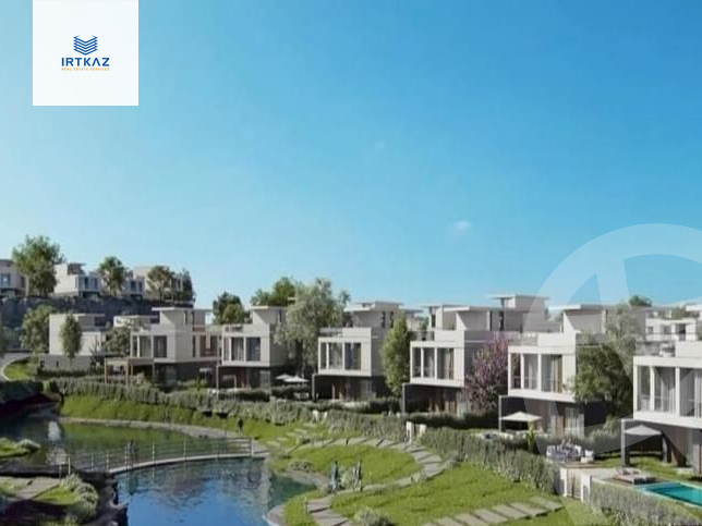 https://aqarmap.com.eg/en/listing/4320651-for-sale-cairo-new-cairo-compounds-kmbwnd-dh-brwks-bry-llttwyr-l-qry