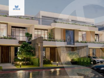 https://aqarmap.com.eg/en/listing/4319901-for-sale-cairo-new-cairo-lmstqbl-syty-compounds-talda-compound-hdp