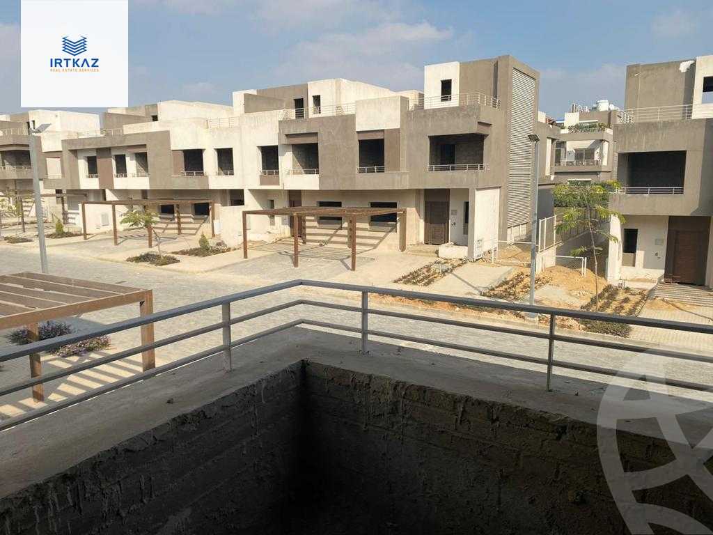 https://aqarmap.com.eg/ar/listing/4339869-for-sale-cairo-el-sheikh-zayed-city-compounds-in-sheikh-zayed-palm-hills-october-golf-extension