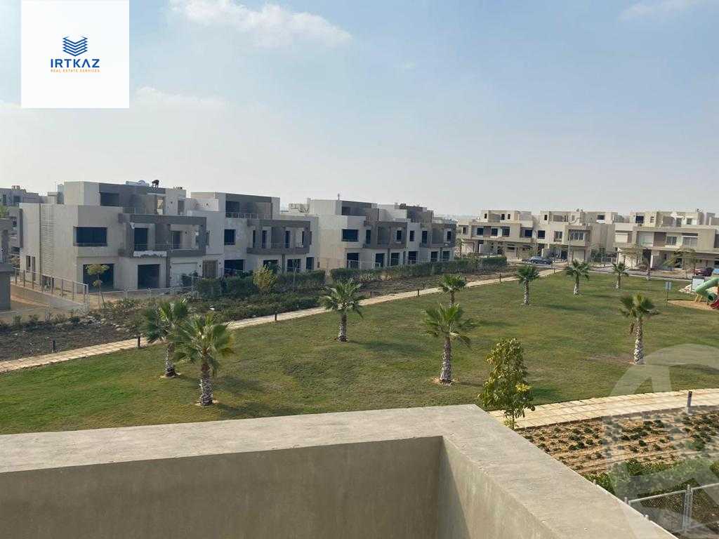 https://aqarmap.com.eg/ar/listing/4339869-for-sale-cairo-el-sheikh-zayed-city-compounds-in-sheikh-zayed-palm-hills-october-golf-extension